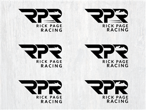 Logo Design by P.O.Design for this project | Design: #2569094