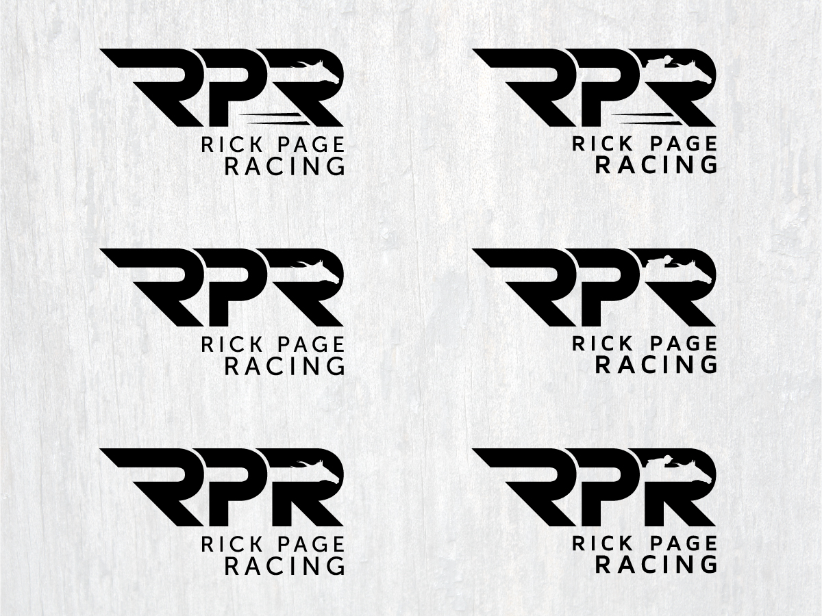 Logo Design by P.O.Design for this project | Design #2569095