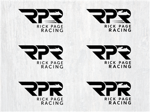 Logo Design by P.O.Design for this project | Design: #2569095