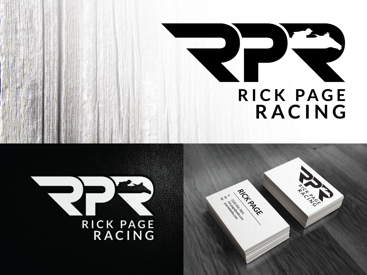 Logo-Design von P.O.Design für dieses Projekt | Design #2572802