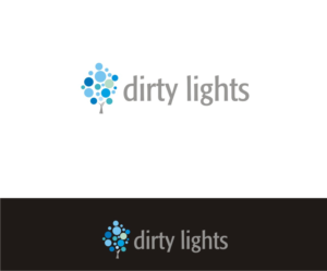 Logo-Design von SUNEEEEEL für interlight pty ltd | Design: #14833786