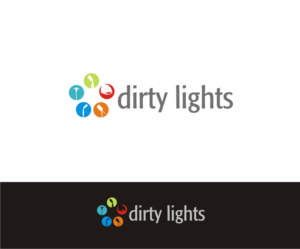 Logo-Design von SUNEEEEEL für interlight pty ltd | Design: #14833979