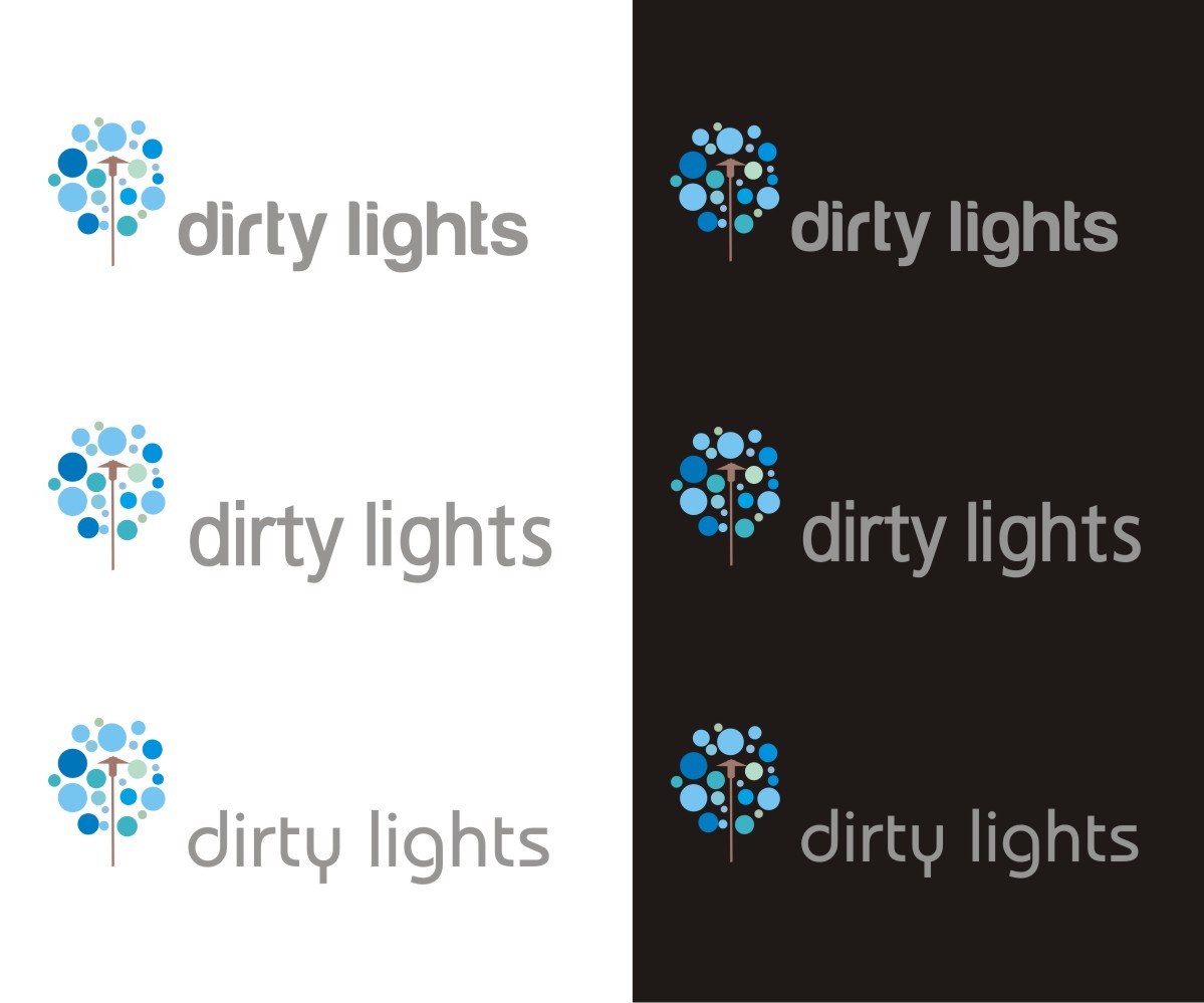 Diseño de Logo por SUNEEEEEL para interlight pty ltd | Diseño #14843183