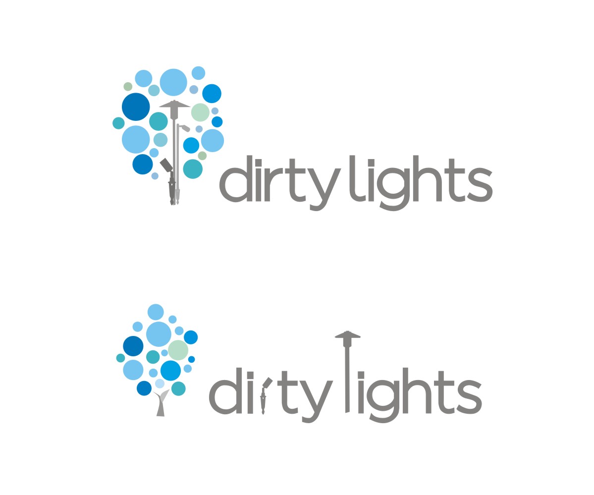 Diseño de Logo por SUNEEEEEL para interlight pty ltd | Diseño #14843336