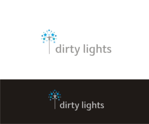 Logo Design by SUNEEEEEL for interlight pty ltd | Design: #14899831