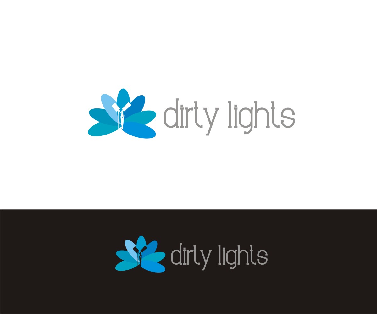 Diseño de Logo por SUNEEEEEL para interlight pty ltd | Diseño #14900133