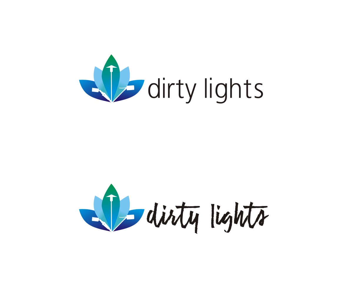 Logo Design by SUNEEEEEL for interlight pty ltd | Design #14901024