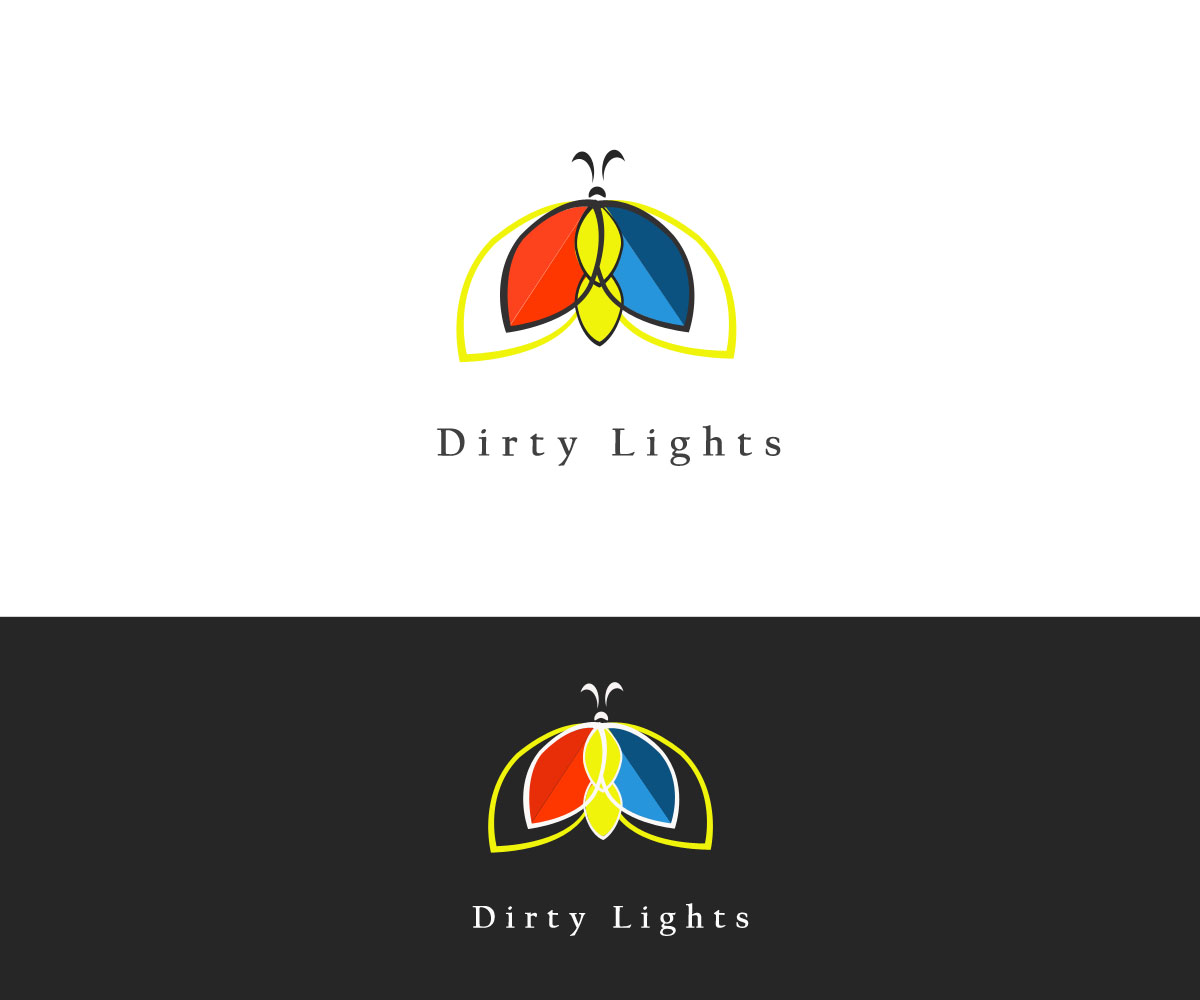 Logo-Design von autumnstears für interlight pty ltd | Design #14900884