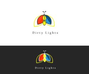 Logo Design by autumnstears