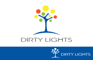 Logo Design by got2believe for interlight pty ltd | Design #14905327