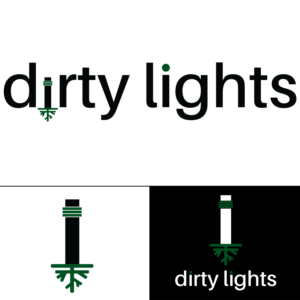 Logo Design by Made by Soul