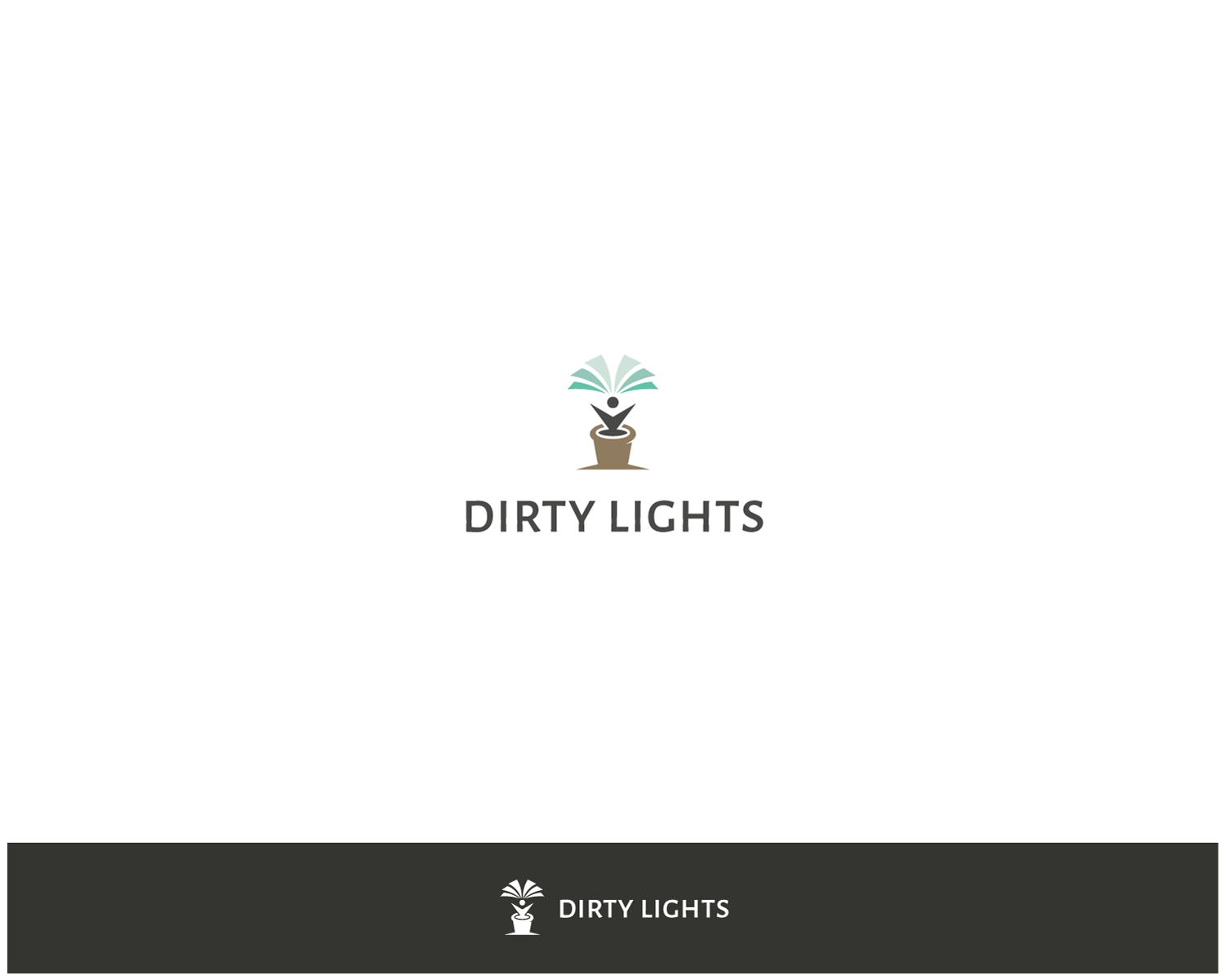 Diseño de Logo por anonrotide para interlight pty ltd | Diseño #14891464