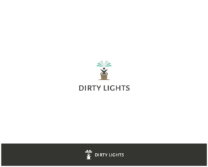 Logo Design by anonrotide for interlight pty ltd | Design: #14891464