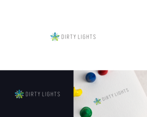Logo-Design von anonrotide für interlight pty ltd | Design: #14893106