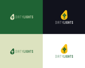 Logo Design by anonrotide for interlight pty ltd | Design: #14900963