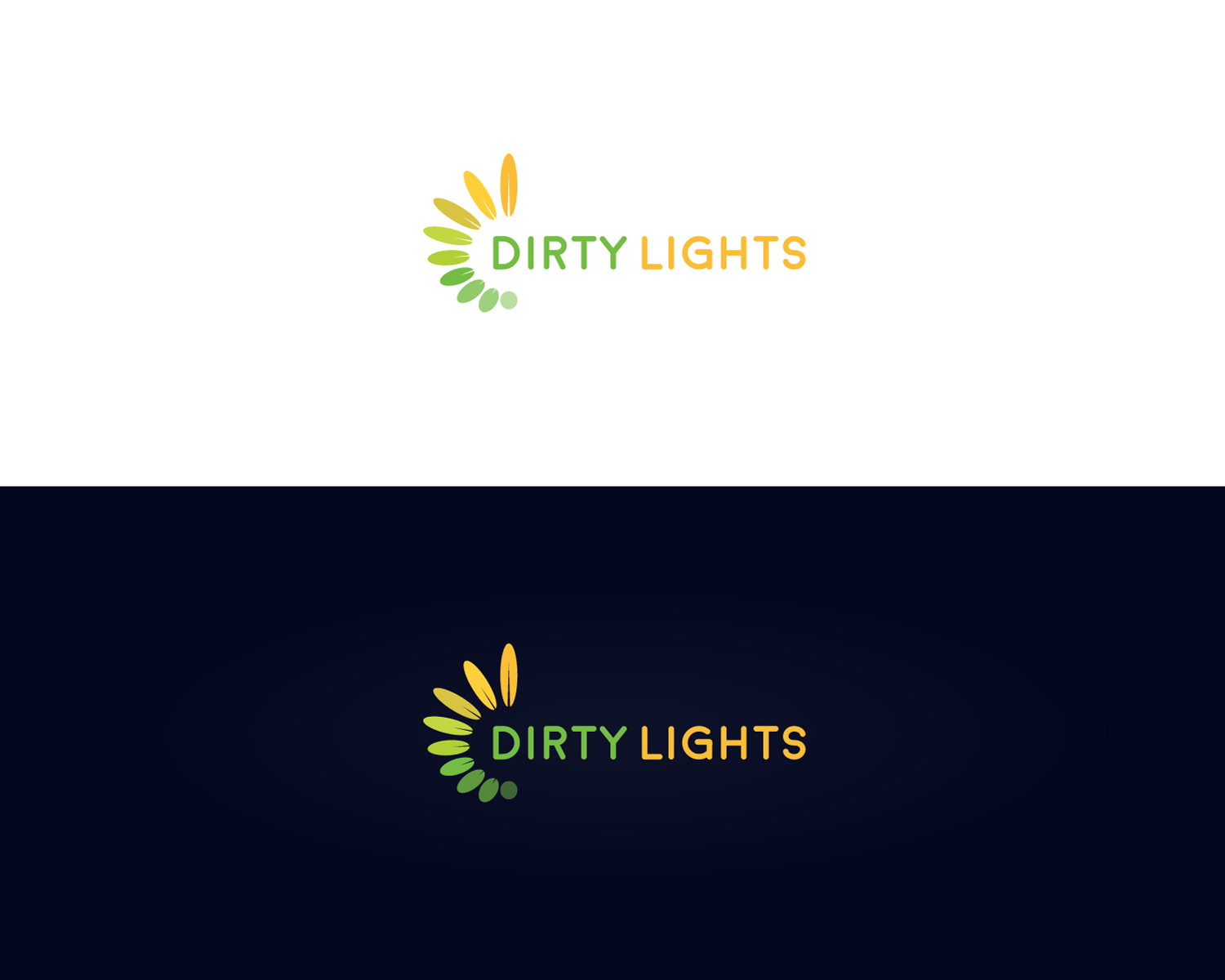 Diseño de Logo por anonrotide para interlight pty ltd | Diseño #14900992