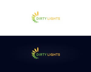 Logo Design by anonrotide for interlight pty ltd | Design: #14900992