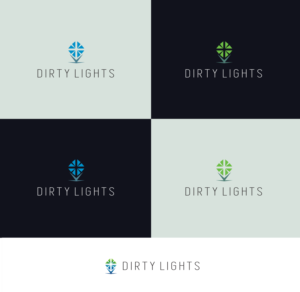 Logo Design by anonrotide for interlight pty ltd | Design: #15057308