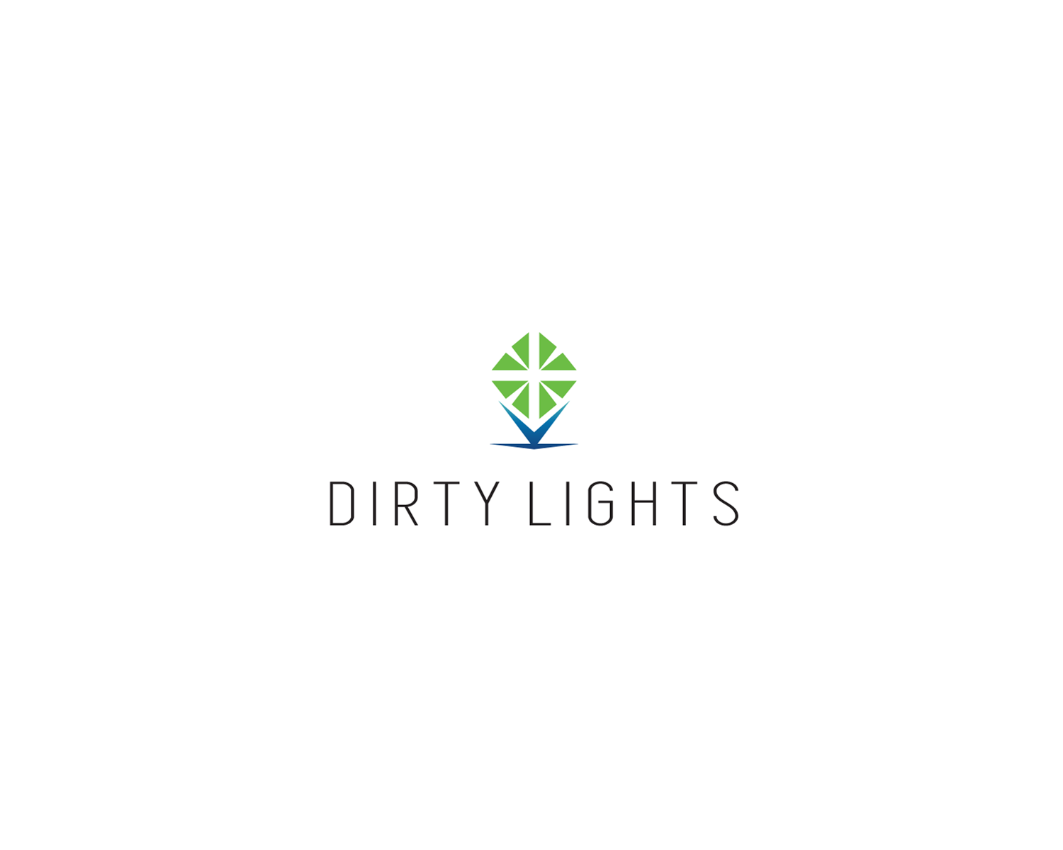 Diseño de Logo por anonrotide para interlight pty ltd | Diseño #15060405