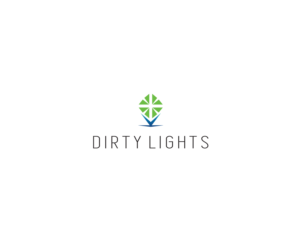 Logo Design by anonrotide for interlight pty ltd | Design: #15060405