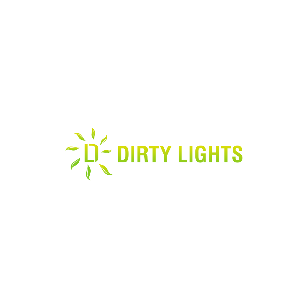 Logo Design by SteffySummer for interlight pty ltd | Design #14896501