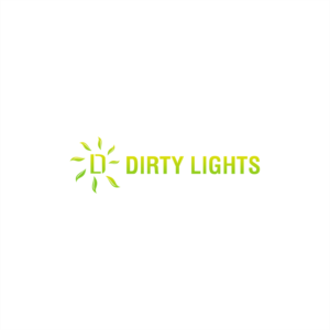 Logo-Design von SteffySummer für interlight pty ltd | Design: #14896501