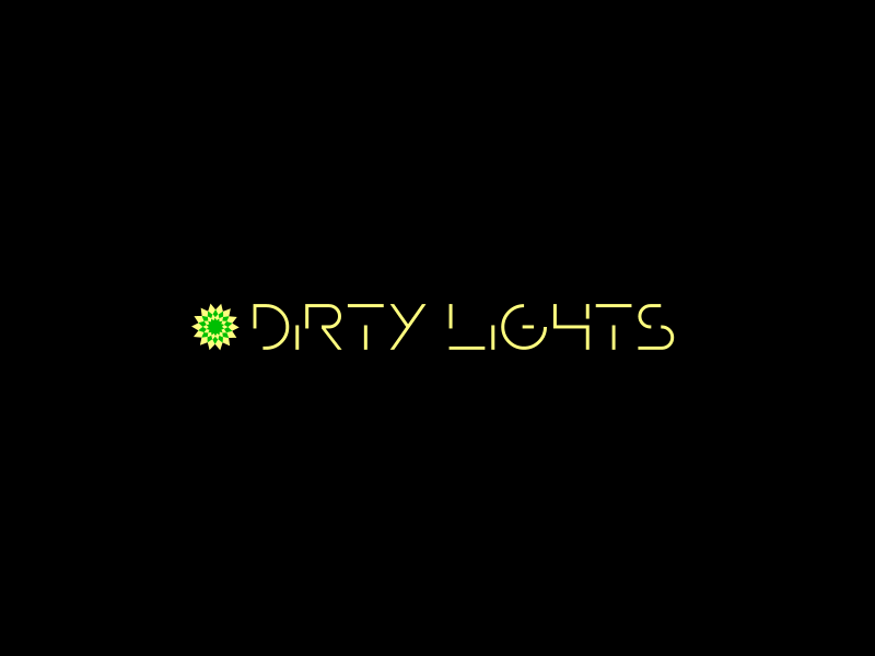 Logo Design by LuntikMoonBee for interlight pty ltd | Design #14890733