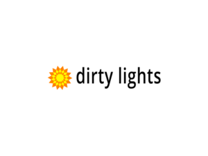 Logo Design by LuntikMoonBee for interlight pty ltd | Design: #14890735