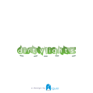 Logo Design by Argus-I for interlight pty ltd | Design: #14874888