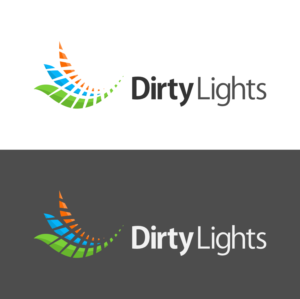 Logo Design by kensy for interlight pty ltd | Design: #14894150