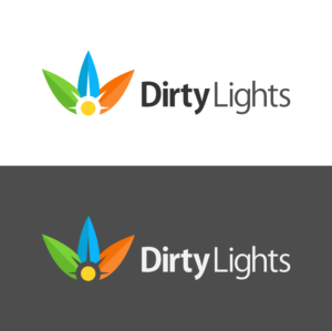 Logo Design by kensy for interlight pty ltd | Design: #14894229
