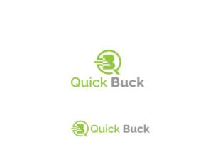 Design de Logo par Gita. pour ce projet | Design : #14803352