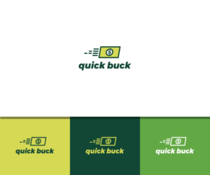 Design de Logo par Greedin