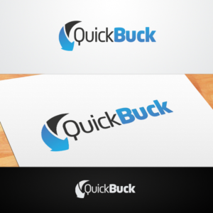 Design de Logo par Th3o pour ce projet | Design : #14825415