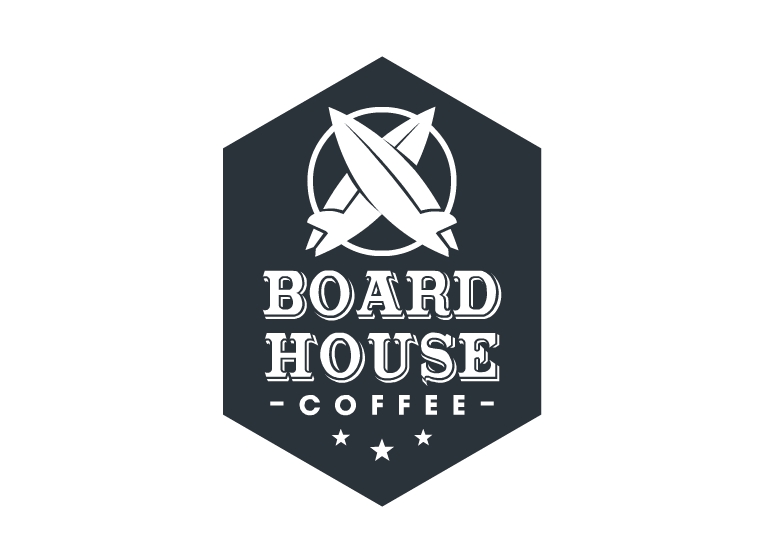 Logo Design by designdruid for this project | Design #14783336