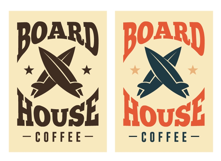 Diseño de Logo por designdruid para este proyecto | Diseño #14791559