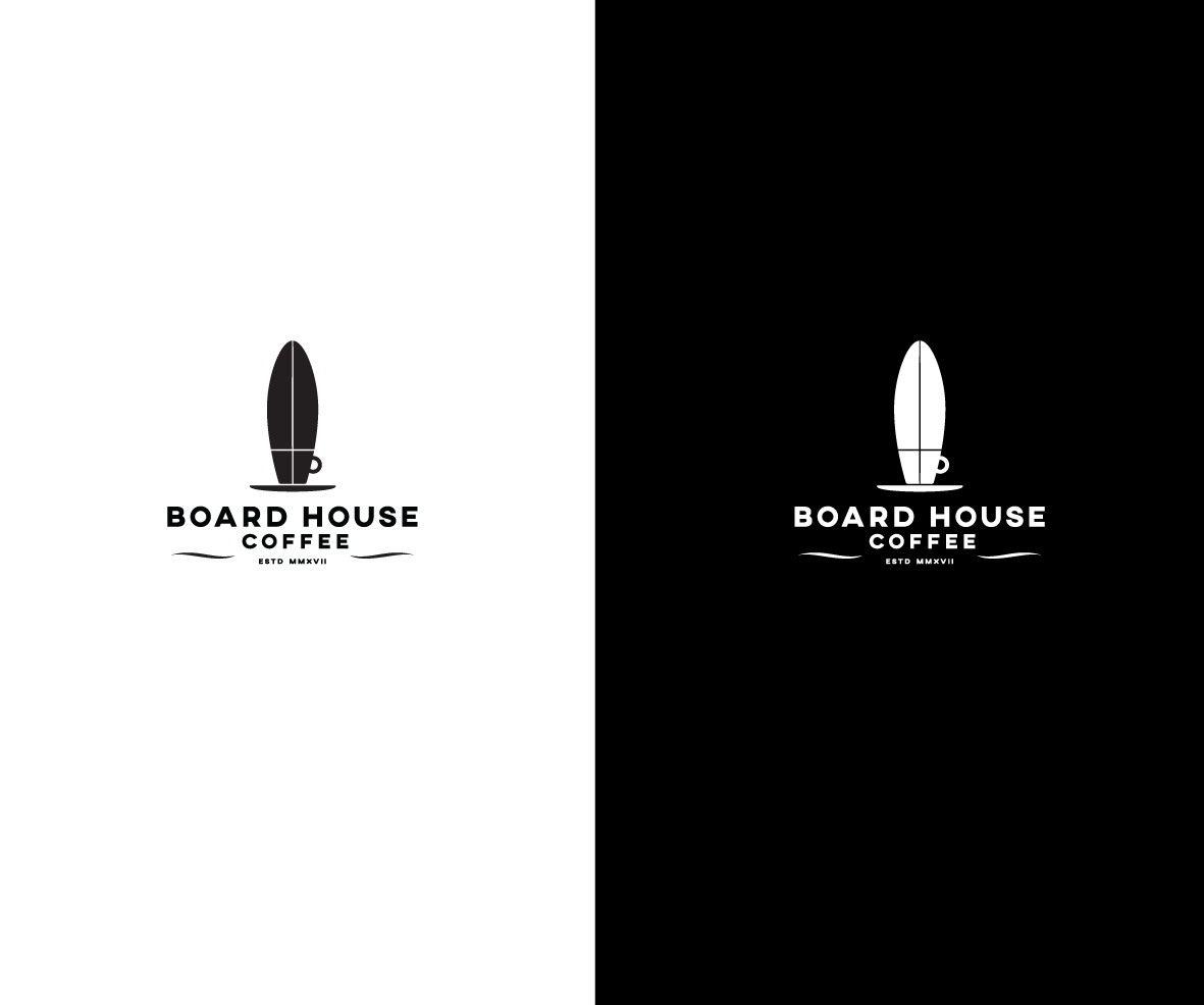 Diseño de Logo por bijuak para este proyecto | Diseño #14785740