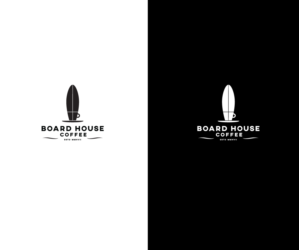 Diseño de Logo por bijuak para este proyecto | Diseño: #14785740