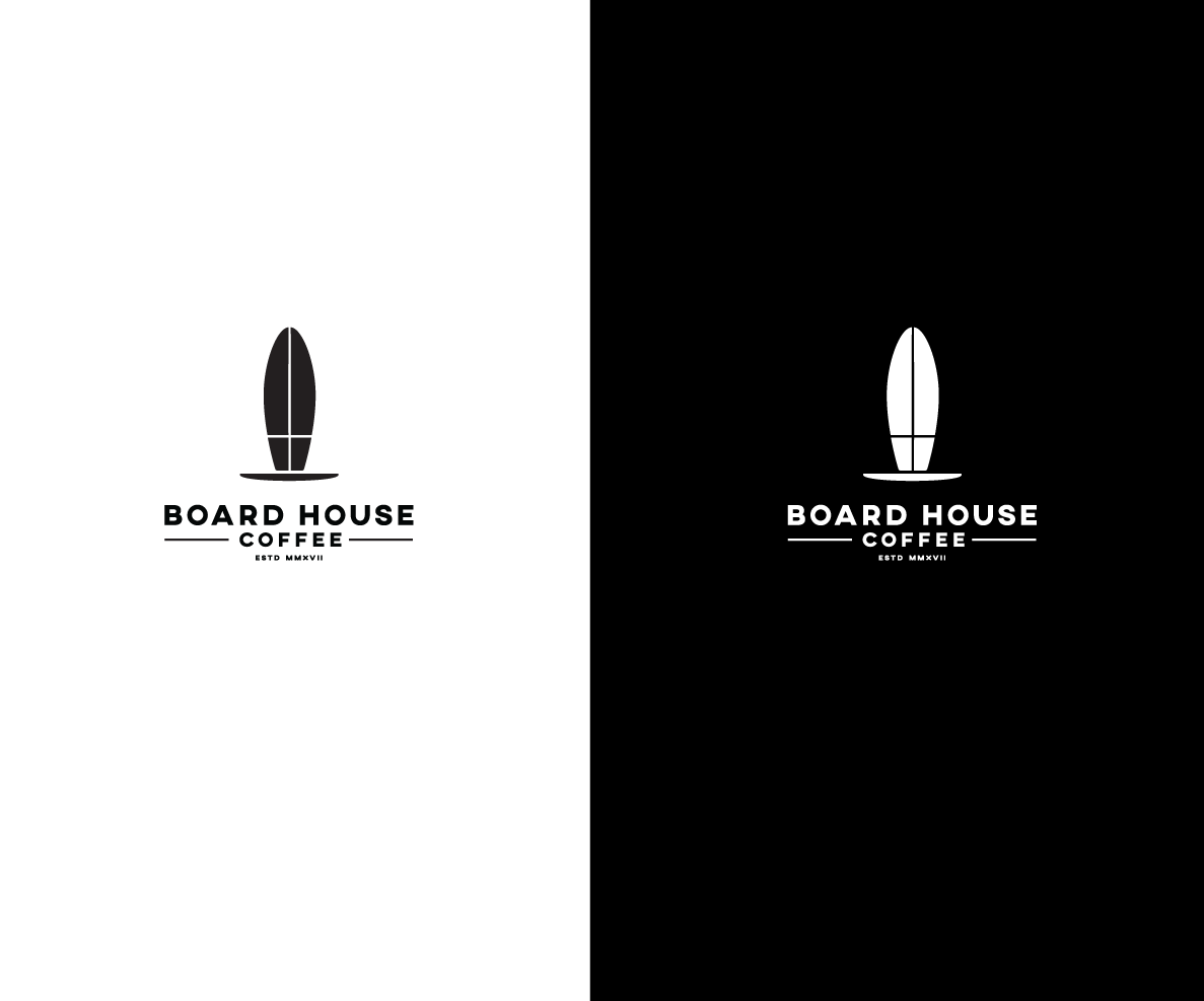 Diseño de Logo por bijuak para este proyecto | Diseño #14785824