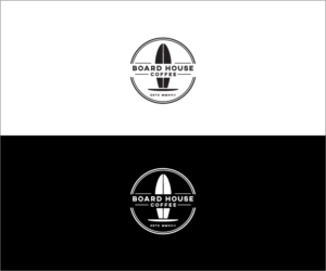 Diseño de Logo por bijuak para este proyecto | Diseño: #14788267