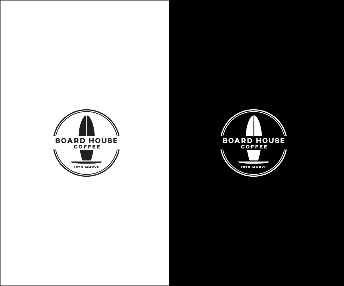 Diseño de Logo por bijuak para este proyecto | Diseño #14788282