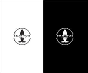 Logo Design by bijuak for this project | Design: #14788282