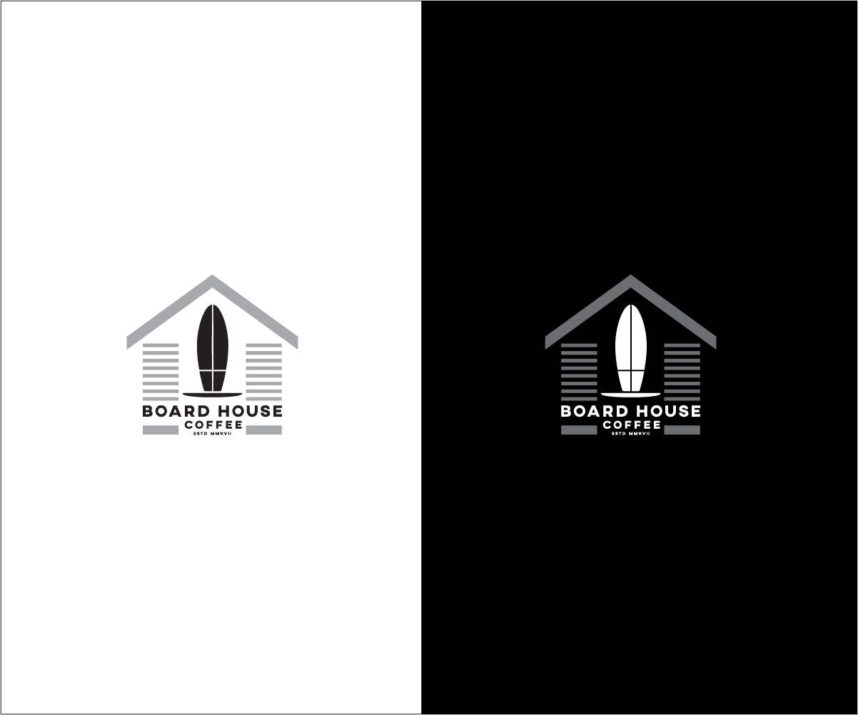 Diseño de Logo por bijuak para este proyecto | Diseño #14788472