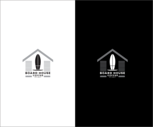 Logo Design by bijuak for this project | Design: #14788472