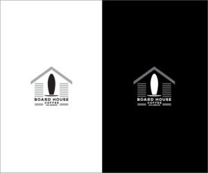 Logo Design by bijuak for this project | Design: #14791443