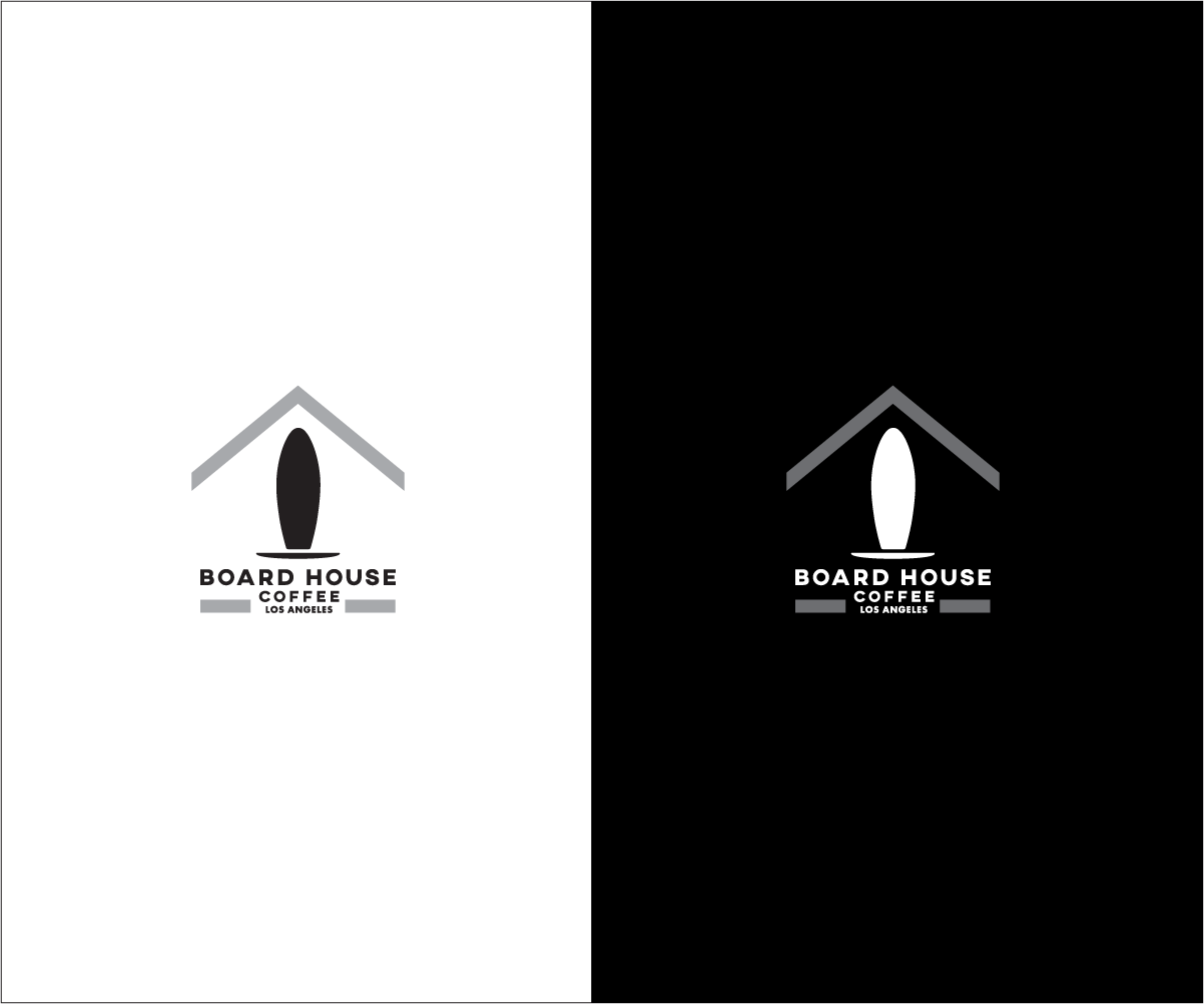 Logo Design by bijuak for this project | Design #14791444