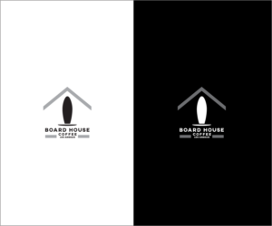 Logo Design by bijuak for this project | Design: #14791444