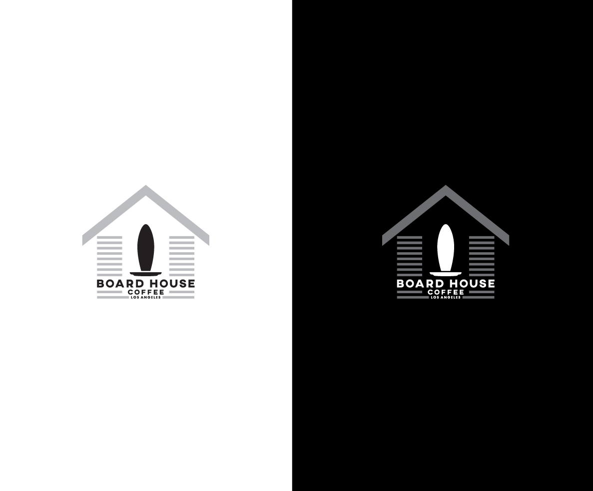 Logo Design by bijuak for this project | Design #14793048