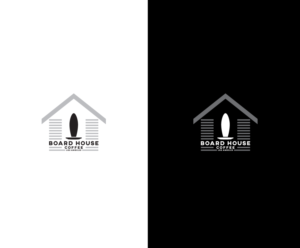 Diseño de Logo por bijuak para este proyecto | Diseño #14793048