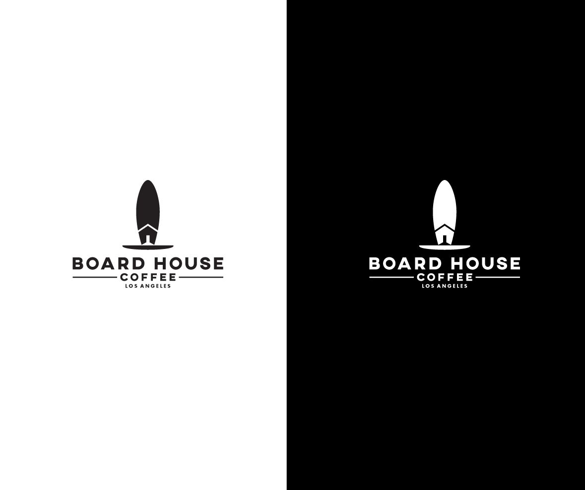 Diseño de Logo por bijuak para este proyecto | Diseño #14793104